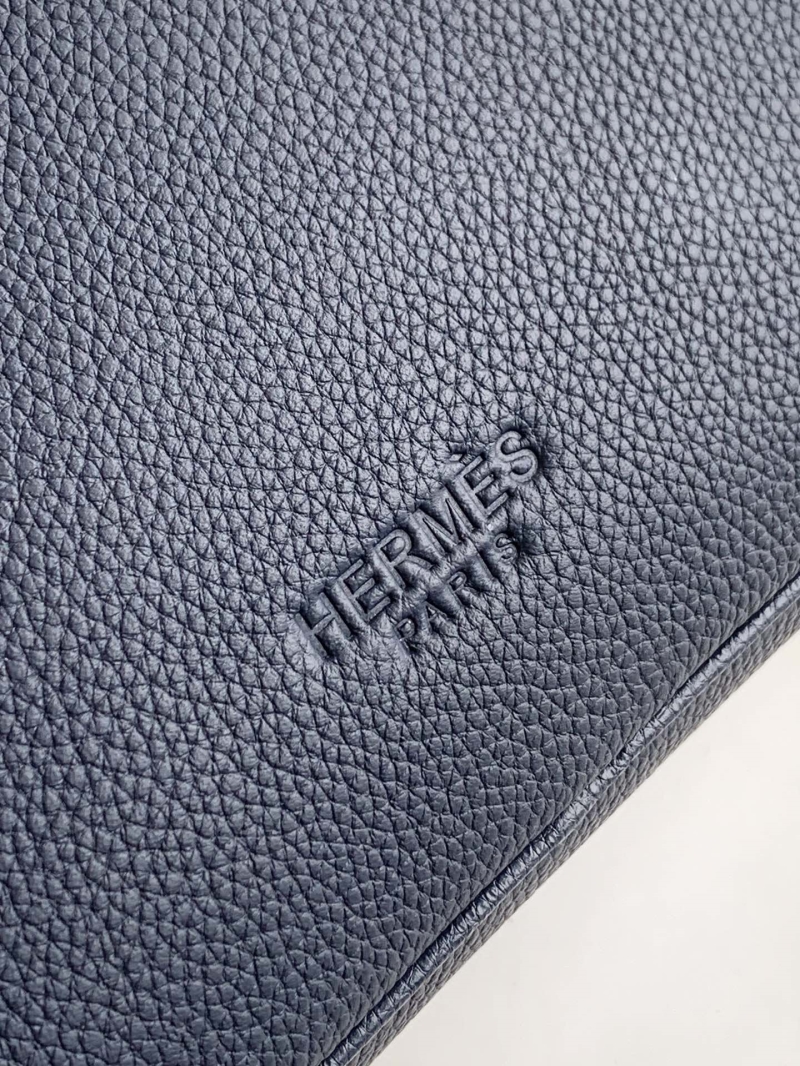 Hermes Briefcafcases